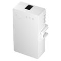 SONOFF TH320 Origin, eWeLink Termostat