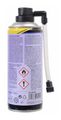 Sprej na lepení pneumatik COMPASS Captain 450ml