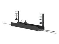 Neomounts ADS07-121BL Cable duct