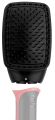 Revlon One-Step Blow-Dry Multi Air Styler 4v1 RVDR5373E