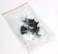 Granisil Fabero 795.15 Black metallic