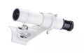 Hvězdářský dalekohled Bresser Classic 60/900 EQ