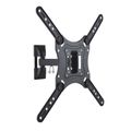 SBOX Revolving wall mount LCD-441