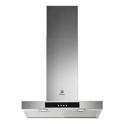 ELECTROLUX Odsavač LFT526X