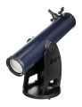 Dobsonův hvězdářský dalekohled Levenhuk New Skyline PLUS 8" (200/1200)