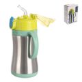 Termohrnek ORION 0,33l Green