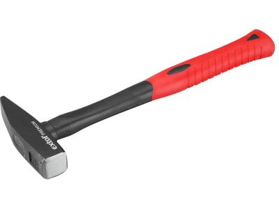 Kladivo EXTOL PREMIUM 8811252