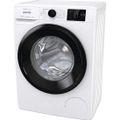 GORENJE Pračka W2NEI62SBS