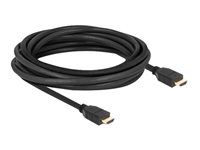 High Speed HDMI Cable 48 Gbps 8K 60 Hz b