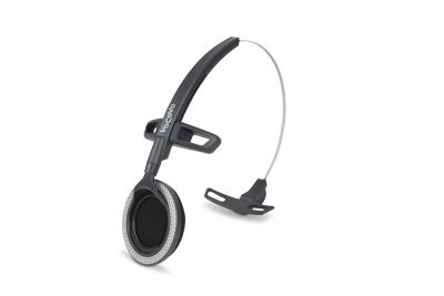 VoCoVo S5 Pro Headband - hlavový most