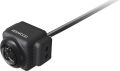 Kenwood CMOS-740HD