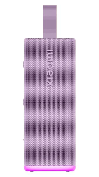 Xiaomi Sound Play (18W) Purple