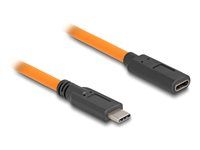 USB 5 Gbps Cable USB Type-C? male to USB