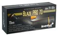 Pozorovací dalekohled Levenhuk Blaze PRO 70