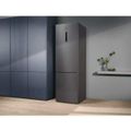 ELECTROLUX Kombinovaná chladnička LNT7ME36X3