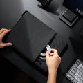 TOMTOC Voyage-A10, Obal pro MacBook Pro 16"
