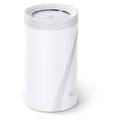 TP-Link Deco BE85(1-pack)