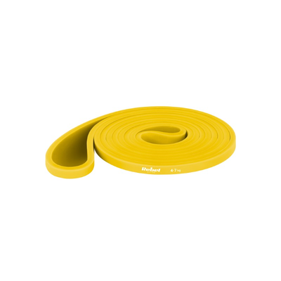 REBEL Power Band PT-1 4-7kg 1ks