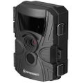 Kamera 5–20 MP Bresser 60° pro pozorování divoké zvěře