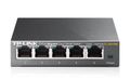 Switch TP-LINK TL-SG105E