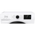 GORENJE Pračka W2EIS62BOK