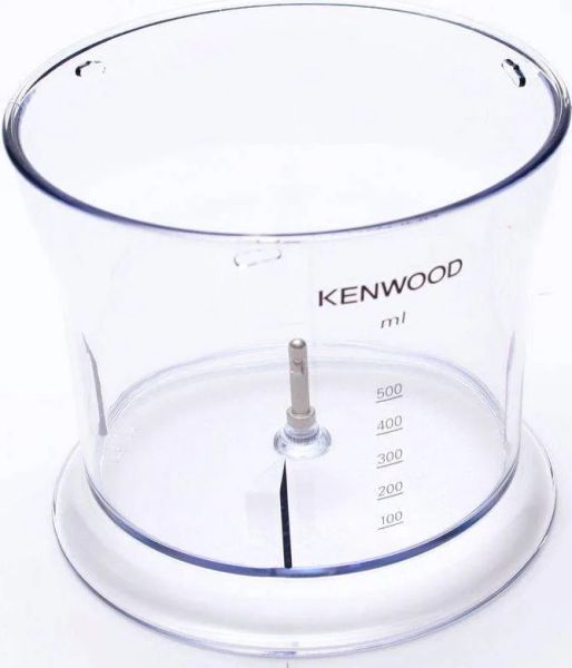 Kenwood KW712995