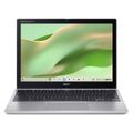 ACER Chromebook Spin 12,2" D WUXGA N100/8/128/I/CH