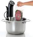 Laica Sous vide vařič SVC107L