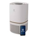 ELECTROLUX EPO50351SW čistička vzduchu, bílá