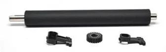 Platen Rollers, Std (Direct Thermal)