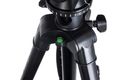 Stativ Levenhuk Level PLUS VT15
