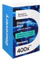 (CZ) Mikroskop Levenhuk Discovery Pico