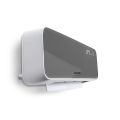 Ohřívač nástěnný BEWELLO BW2103C WiFi Tuya
