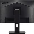 ACER Vero B247YC3bmiruzxv, LED Monitor 23.8" FHD