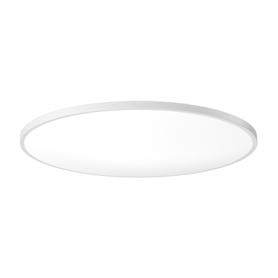 Smart LED svítidlo YEELIGHT Mercury C380 Bluetooth WiFi