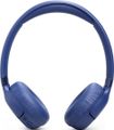 JBL Tune 680NC Blue
