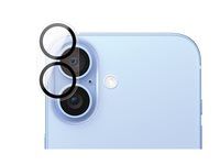 PanzerGlass ochrana soustavy kamer Apple iPhone 16/16 Plus Picture Perfect