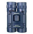 Binokulární dalekohled Levenhuk Discovery Basics BB 8x21