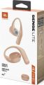 JBL SENSE LITE Beige