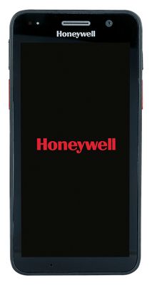CT30XP - DR, Android, WLAN, FR, GMS, 6/64G