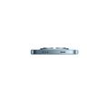 XIAOMI Redmi Note 15 Pro 5G 6,83" 8GB/256GB, Blue