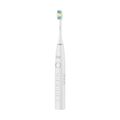 Zubní kartáček TEESA TSA8087-W Sonic 2 White