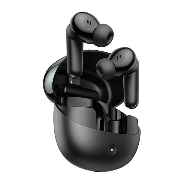 Sluchátka Bluetooth ONIKUMA TX610 Black