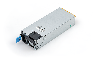 Synology PSU 800W-RP Module_1