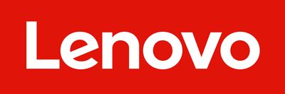 ThinkSystem DE Series 3.84TB 1DWD 2.5" SSD 2U24