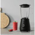 ELECTROLUX Stolný mixér E3TB1-4GG