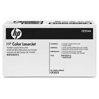 HP Zásobník na toner CE254A
