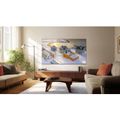 TCL P7L Premium QLED Smart TV 43" 4K (43P7L)