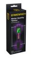 Tester kvality vody Ermenrich Wett QT30