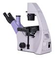 Biologický inverzní mikroskop MAGUS Bio V300